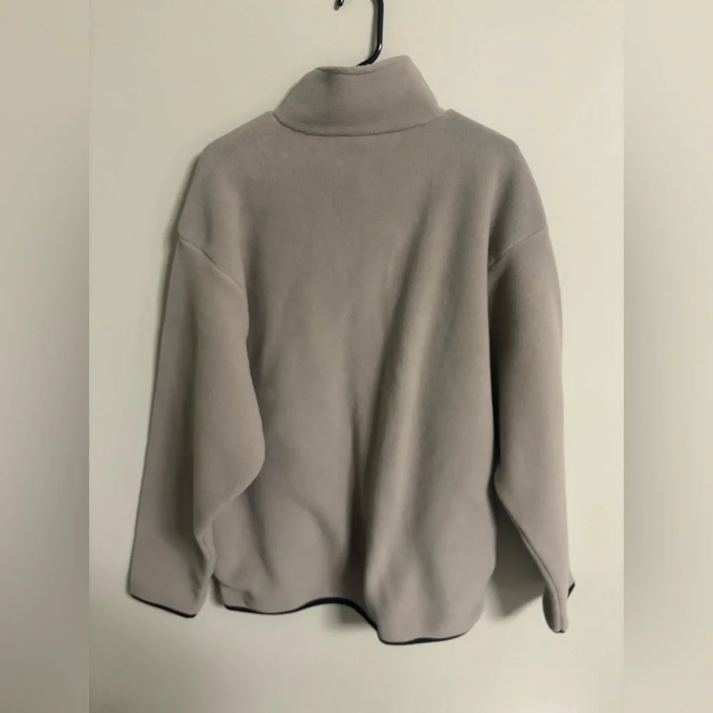 Eastern Mountain Sports brand new